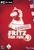 NBG Fritz for Fun 4 PC NBG Fritz for Fun 4 PC