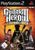 NBG Guitar Hero 3 - Legends of Rock PS2 NBG Guitar Hero 3 - Legends of Rock PS2