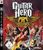 Activision Guitar Hero: Aerosmith PS3 Activision Guitar Hero: Aerosmith PS3