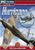NBG Hurricane PC NBG Hurricane PC