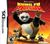 NBG Kung Fu Panda DS NBG Kung Fu Panda DS