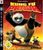 NBG Kung Fu Panda PS3 NBG Kung Fu Panda PS3