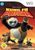 NBG Kung Fu Panda Wii NBG Kung Fu Panda Wii