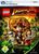 NBG Lucas Lego Indiana Jones PC NBG Lucas Lego Indiana Jones PC
