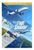 Aerosoft Microsoft Flight Simulator Premium Deluxe PC Aerosoft Microsoft Flight Simulator Premium Deluxe PC