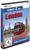 Aerosoft OMSI 2 Add-On - London Aerosoft OMSI 2 Add-On - London