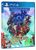 NBG Owlboy PS4 NBG Owlboy PS4