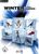 NBG RTL Winter Games 2007 PC NBG RTL Winter Games 2007 PC