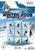 NBG RTL Winter Sports 2008 Wii NBG RTL Winter Sports 2008 Wii