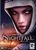 NCSoft Guild Wars Nightfall PC NCSoft Guild Wars Nightfall PC