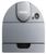 Neato Robotics D10 Neato Robotics D10