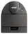Neato Robotics D9 Neato Robotics D9