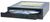 Sony Optiarc AD-5170A Sony Optiarc AD-5170A