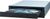 NEC AD-7173A NEC AD-7173A