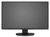 NEC EA271U NEC EA271U
