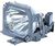 NEC Ersatzlampe MT40LP NEC Ersatzlampe MT40LP