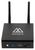 NEC Mosaic Connect Box NEC Mosaic Connect Box