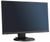NEC MultiSync E241N NEC MultiSync E241N