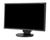 NEC MultiSync EA234WMi NEC MultiSync EA234WMi