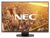 NEC MultiSync EA241F NEC MultiSync EA241F
