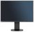 NEC MultiSync EA241WU-BK NEC MultiSync EA241WU-BK
