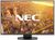 NEC MultiSync EA245WMi-2 NEC MultiSync EA245WMi-2