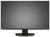 NEC MultiSync EA271F NEC MultiSync EA271F