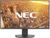 NEC MultiSync EA272F-BK NEC MultiSync EA272F-BK