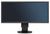 NEC MultiSync EA295WMi NEC MultiSync EA295WMi