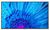 NEC MultiSync M431 NEC MultiSync M431