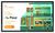NEC MultiSync M431 PCAP NEC MultiSync M431 PCAP