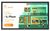 NEC MultiSync M491 PCAP NEC MultiSync M491 PCAP