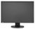 NEC MultiSync PA243W NEC MultiSync PA243W