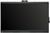 NEC MultiSync WD551 NEC MultiSync WD551
