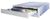 NEC ND-1300A NEC ND-1300A