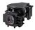 NEC NP07LP NEC NP07LP