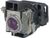 NEC NP09LP NEC NP09LP