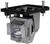 NEC NP12LP NEC NP12LP