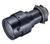 NEC NP12ZL NEC NP12ZL