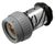 NEC NP13ZL NEC NP13ZL