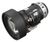 NEC NP18ZL NEC NP18ZL