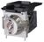 NEC NP24LP NEC NP24LP