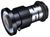 NEC NP30ZL NEC NP30ZL