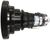 NEC NP31ZL-4K NEC NP31ZL-4K