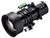 NEC NP37ZL NEC NP37ZL