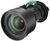NEC NP40ZL NEC NP40ZL