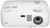 NEC NP410 NEC NP410