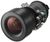NEC NP41ZL NEC NP41ZL