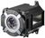 NEC NP42LP NEC NP42LP