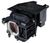 NEC NP44LP NEC NP44LP